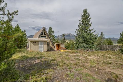 96 G Rd, Silverthorne, CO 80498 photo 28