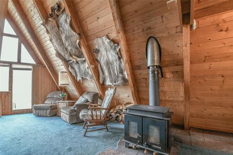 96 G Rd, Silverthorne, CO 80498 photo 17