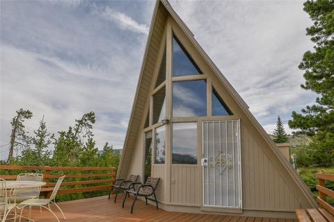 96 G Rd, Silverthorne, CO 80498 photo 2