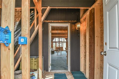 96 G Rd, Silverthorne, CO 80498 photo 26