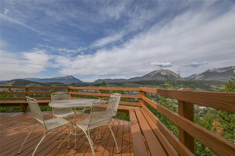 96 G Rd, Silverthorne, CO 80498 photo 4