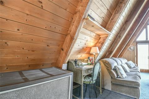 96 G Rd, Silverthorne, CO 80498 photo 18