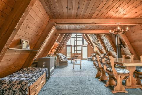 96 G Rd, Silverthorne, CO 80498 photo 24