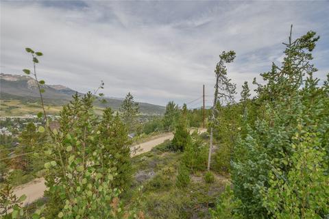 96 G Rd, Silverthorne, CO 80498 photo 33