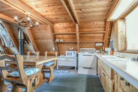 96 G Rd, Silverthorne, CO 80498 photo 22