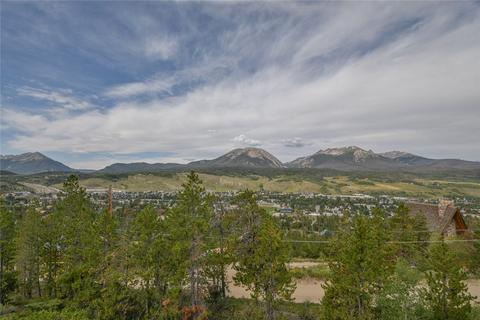 96 G Rd, Silverthorne, CO 80498 photo 31