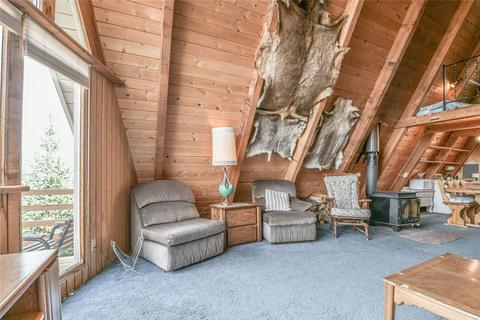 96 G Rd, Silverthorne, CO 80498 photo 12