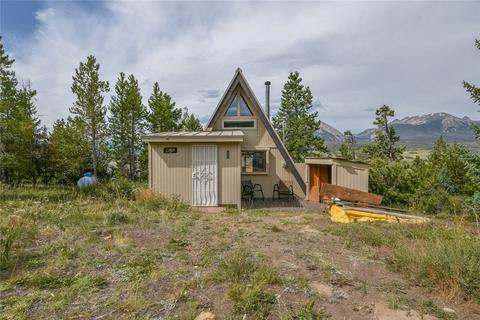 96 G Rd, Silverthorne, CO 80498 photo 27