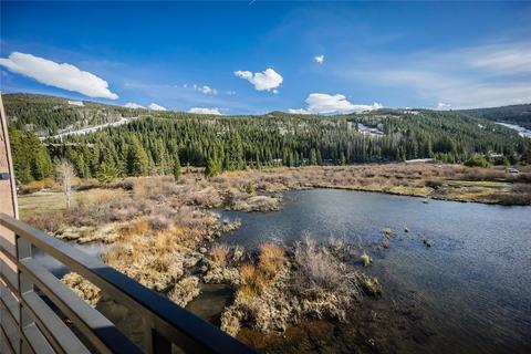 24 River Run Rd #2906, Keystone, CO 80435 photo 13