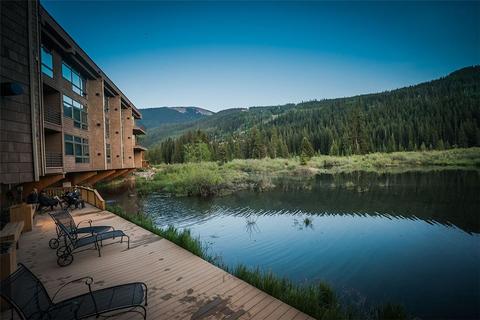 24 River Run Rd #2906, Keystone, CO 80435 photo 12