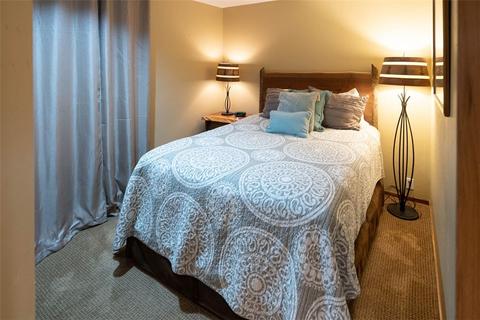 24 River Run Rd #2906, Keystone, CO 80435 photo 6