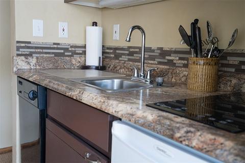 24 River Run Rd #2906, Keystone, CO 80435 photo 5