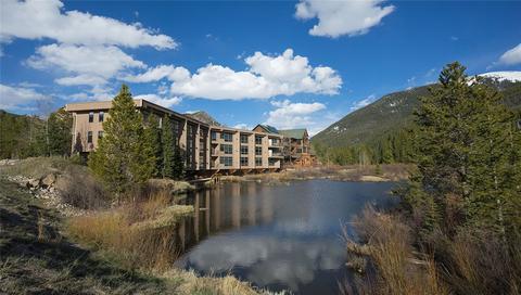 24 River Run Rd #2906, Keystone, CO 80435 photo 10