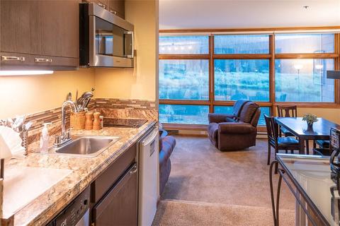 24 River Run Rd #2906, Keystone, CO 80435 photo 4