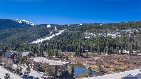 24 River Run Rd #2906, Keystone, CO 80435 photo 14