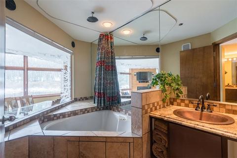 24 River Run Rd #2906, Keystone, CO 80435 photo 8