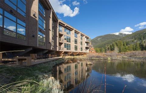 24 River Run Rd #2906, Keystone, CO 80435 photo 11