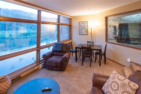 24 River Run Rd #2906, Keystone, CO 80435 photo 1