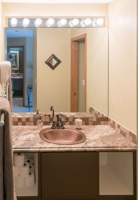 24 River Run Rd #2906, Keystone, CO 80435 photo 9