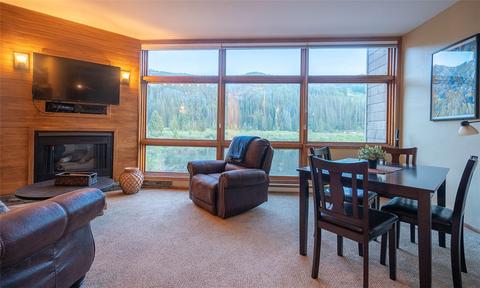 24 River Run Rd #2906, Keystone, CO 80435 photo 3