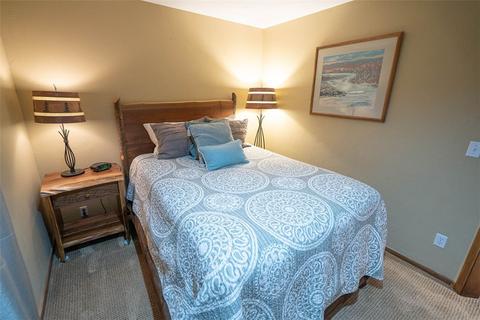 24 River Run Rd #2906, Keystone, CO 80435 photo 7
