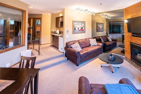 24 River Run Rd #2906, Keystone, CO 80435 photo 2
