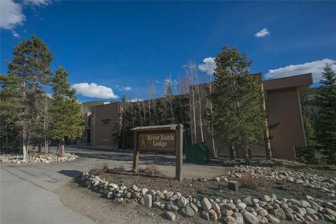 24 River Run Rd #2906, Keystone, CO 80435 photo 15