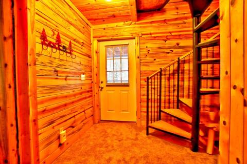 983 Wampum Ln, Como, CO 80432 photo 23