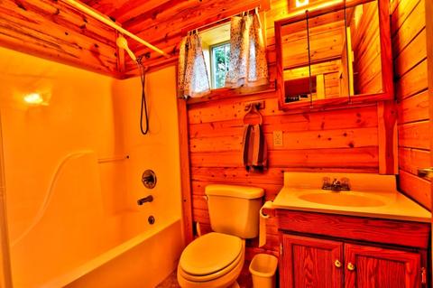 983 Wampum Ln, Como, CO 80432 photo 19
