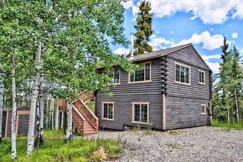 983 Wampum Ln, Como, CO 80432 photo 16