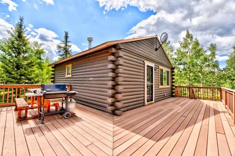 983 Wampum Ln, Como, CO 80432 photo 27
