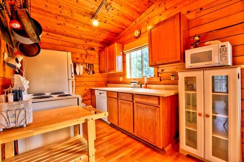 983 Wampum Ln, Como, CO 80432 photo 11