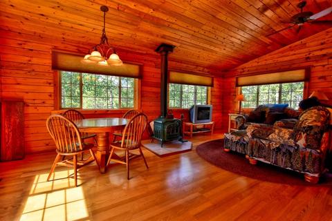 983 Wampum Ln, Como, CO 80432 photo 13