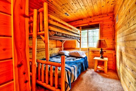 983 Wampum Ln, Como, CO 80432 photo 5