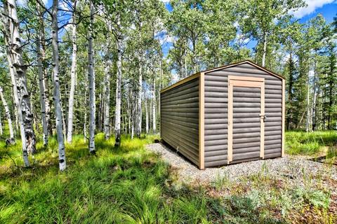 983 Wampum Ln, Como, CO 80432 photo 18