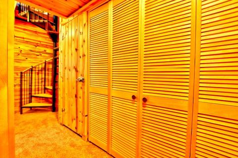 983 Wampum Ln, Como, CO 80432 photo 21