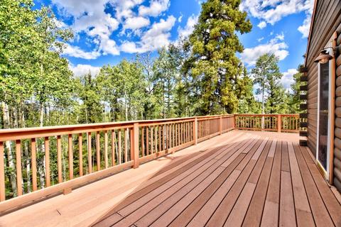 983 Wampum Ln, Como, CO 80432 photo 7