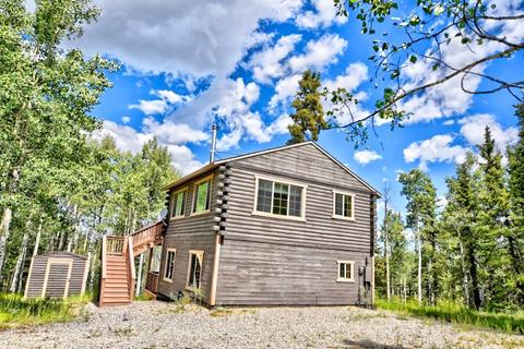 983 Wampum Ln, Como, CO 80432 photo 26
