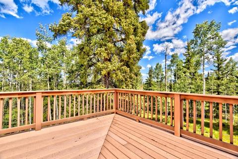 983 Wampum Ln, Como, CO 80432 photo 8
