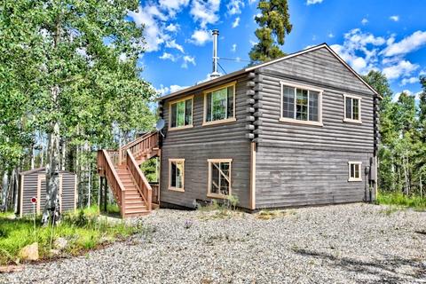 983 Wampum Ln, Como, CO 80432 photo 20