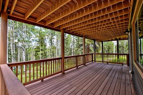 983 Wampum Ln, Como, CO 80432 photo 25