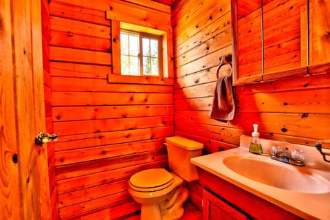 983 Wampum Ln, Como, CO 80432 photo 14