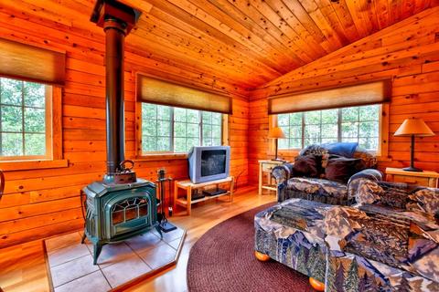 983 Wampum Ln, Como, CO 80432 photo 3