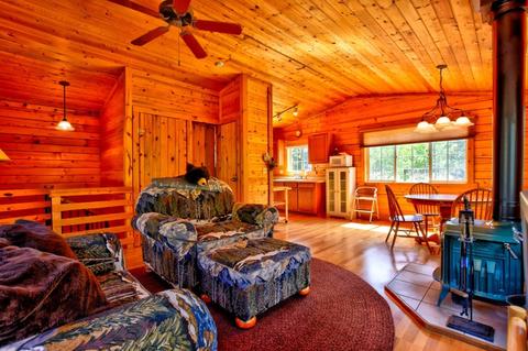 983 Wampum Ln, Como, CO 80432 photo 4