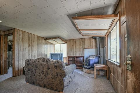 59 N Rd, Silverthorne, CO 80498 photo 22