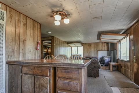 59 N Rd, Silverthorne, CO 80498 photo 21