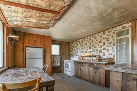59 N Rd, Silverthorne, CO 80498 photo 2