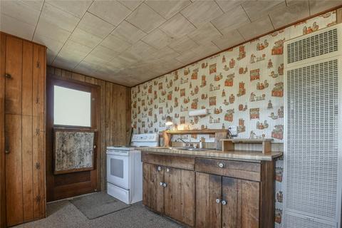 59 N Rd, Silverthorne, CO 80498 photo 15