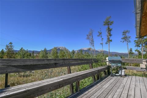 59 N Rd, Silverthorne, CO 80498 photo 33
