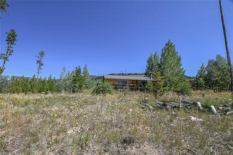 59 N Rd, Silverthorne, CO 80498 photo 28